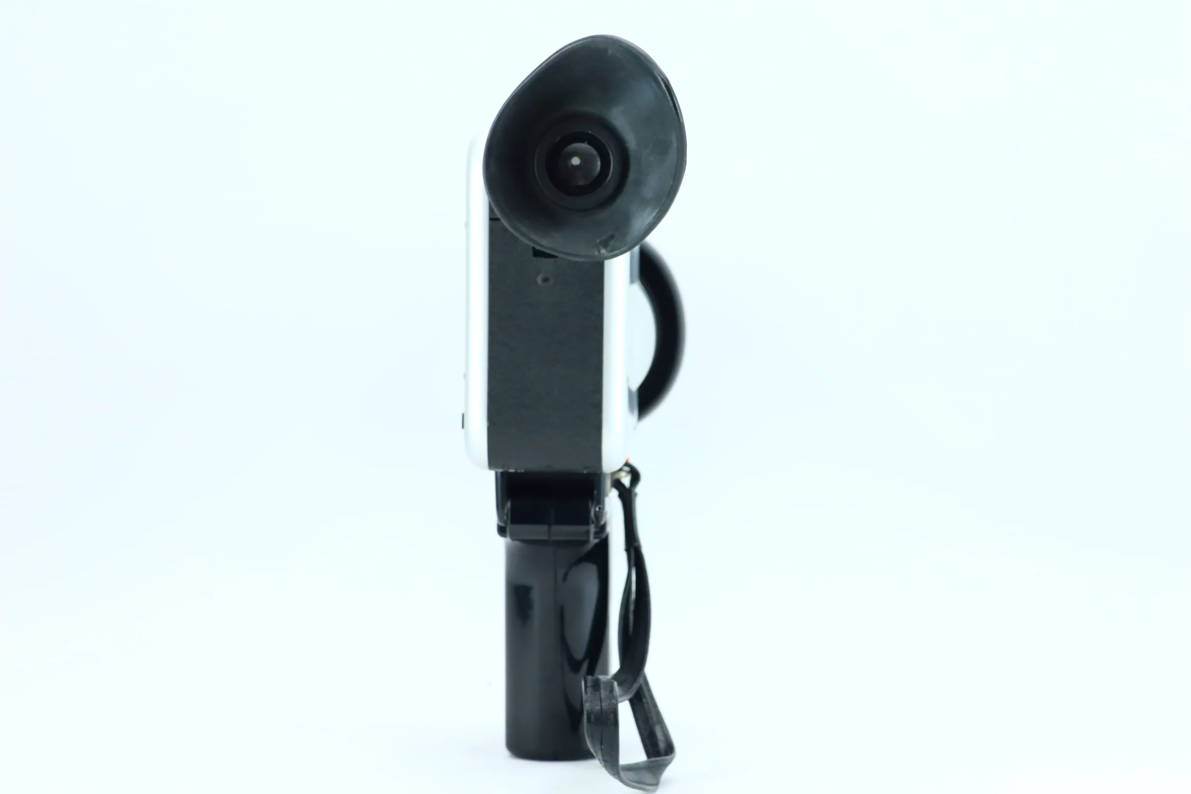 Braun Nizo 561 Macro - Image 3