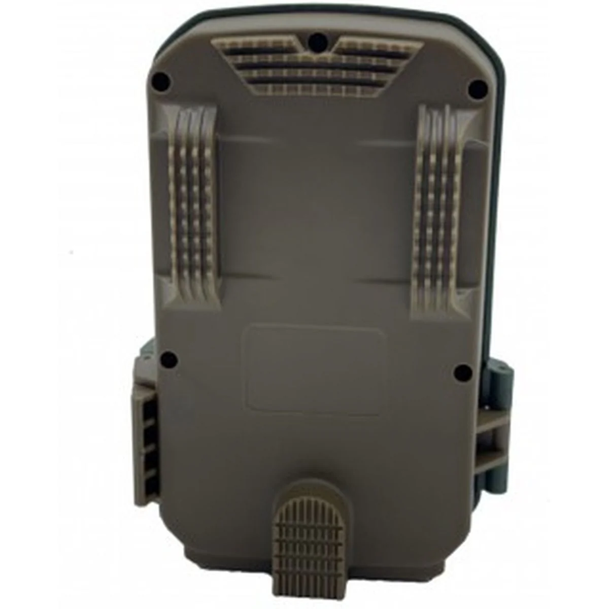 Braun Scouting Camera Black 800 WiFi - Image 4