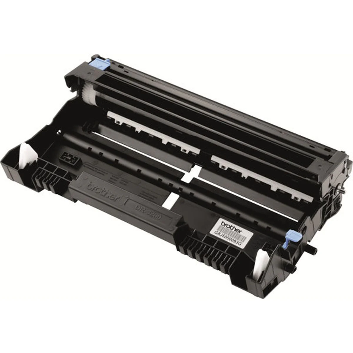 Brother DR3200 Drum - Image 3