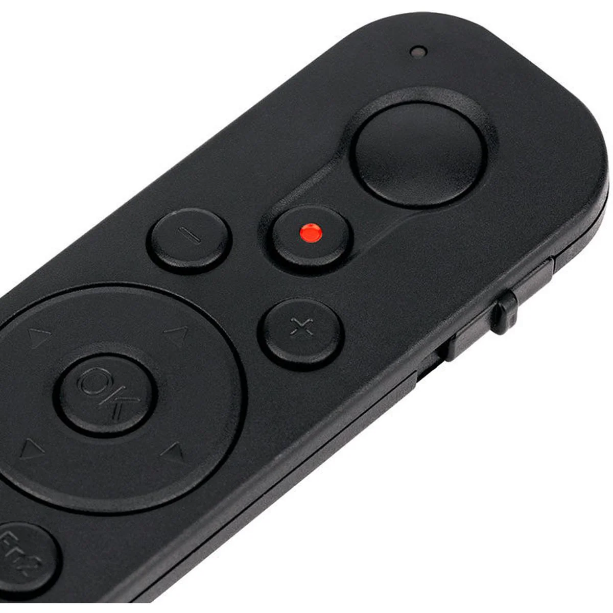 JJC BTR-N1 Wireless Remote Control - Image 5