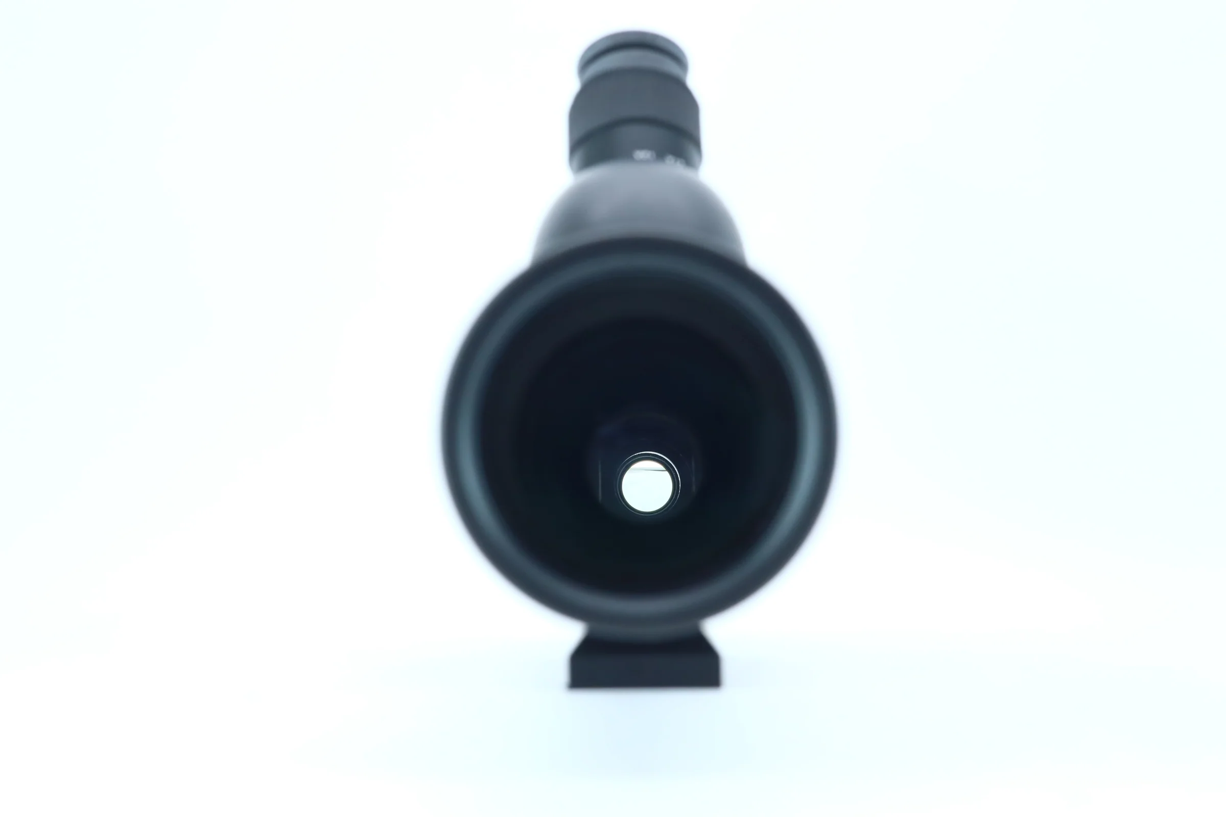 Bushnell Spacemaster Zoom 15–45x 50mm Spotting Scope - Image 2