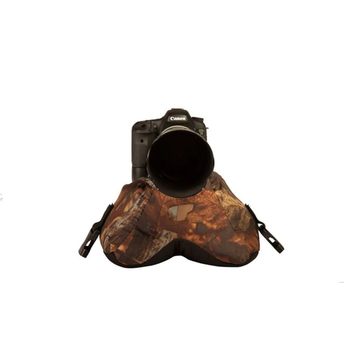 Buteo Photo Gear Bean Bag 1 Saddle And Belt