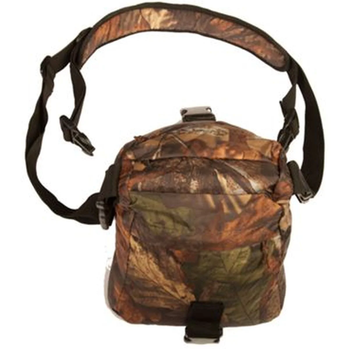 Buteo Photo Gear Bean Bag 1 Saddle And Belt - Image 3