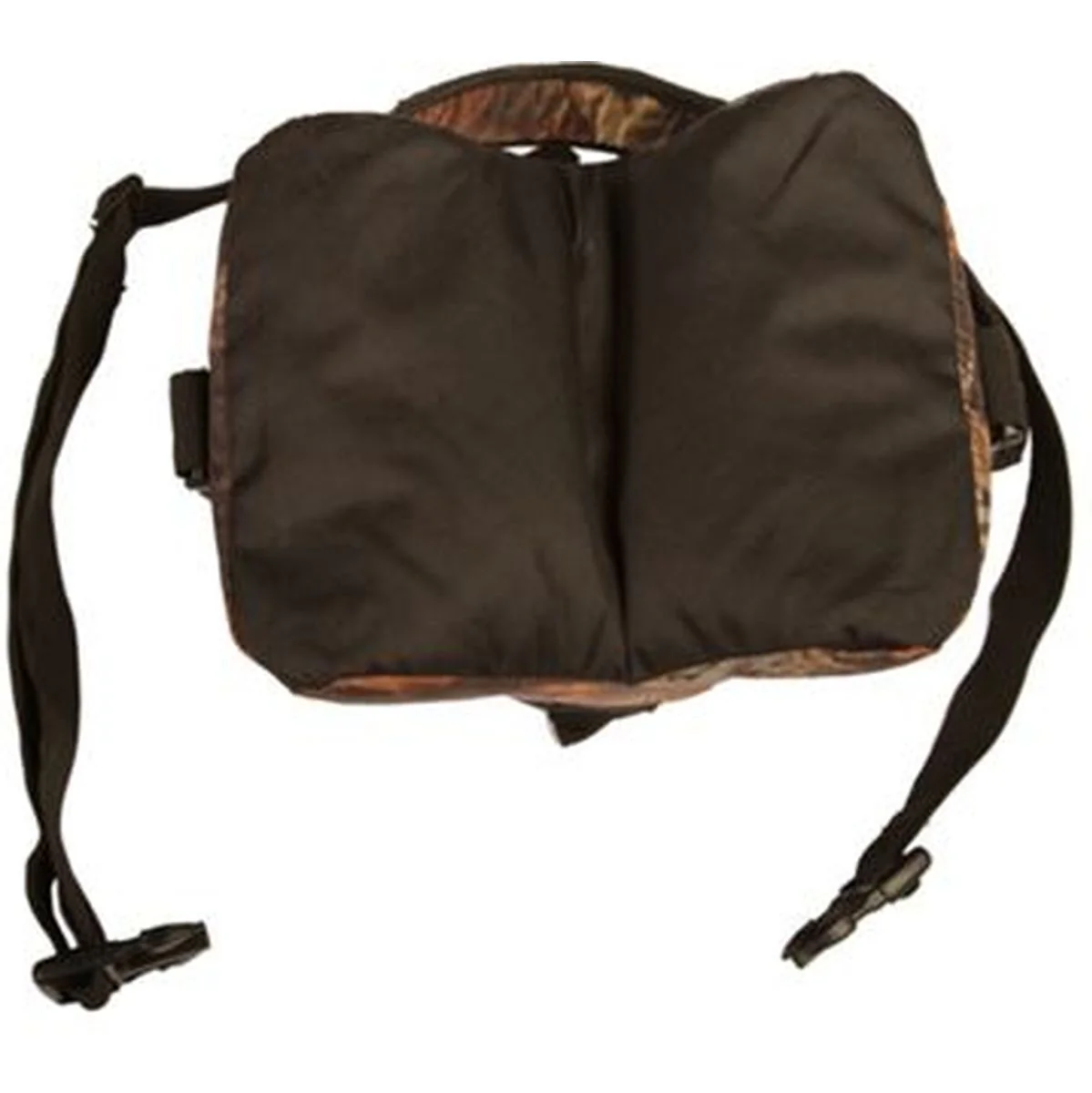 Buteo Photo Gear Bean Bag 1 Saddle And Belt - Image 4