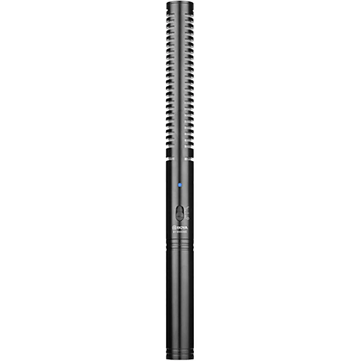 Boya BY-BM6060 Condensor Shotgun Microphone - Image 3