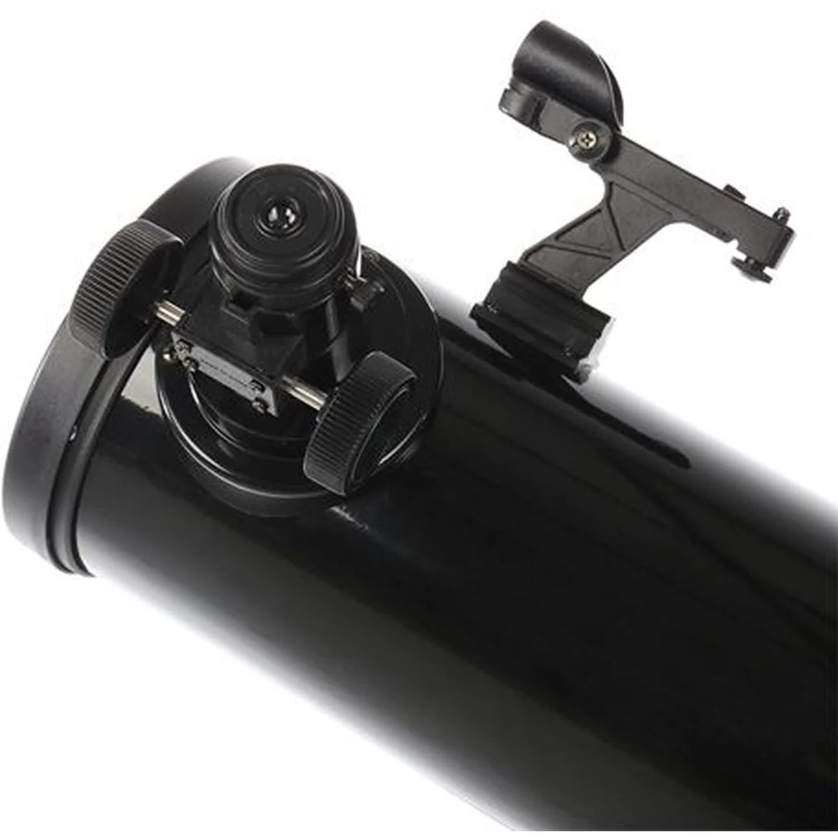 Byomic Dobson Telescope Skydiver 102/640 - Image 2