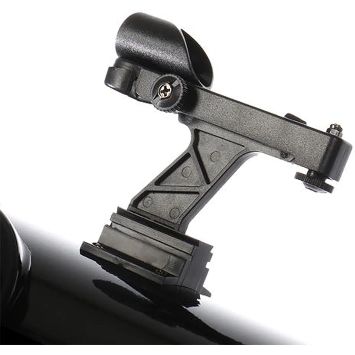 Byomic Dobson Telescope Skydiver 102/640 - Image 3