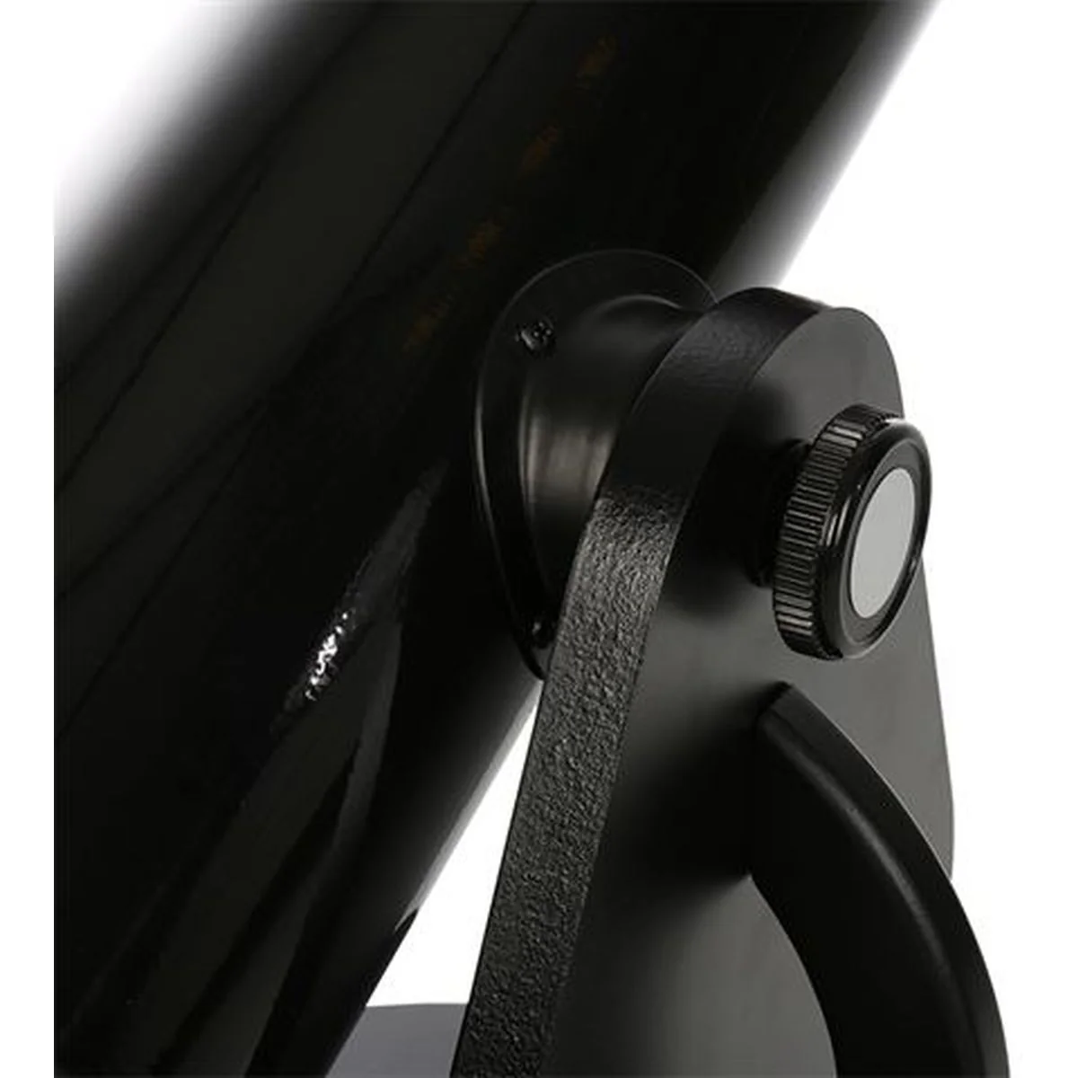 Byomic Dobson Telescope Skydiver 102/640 - Image 5