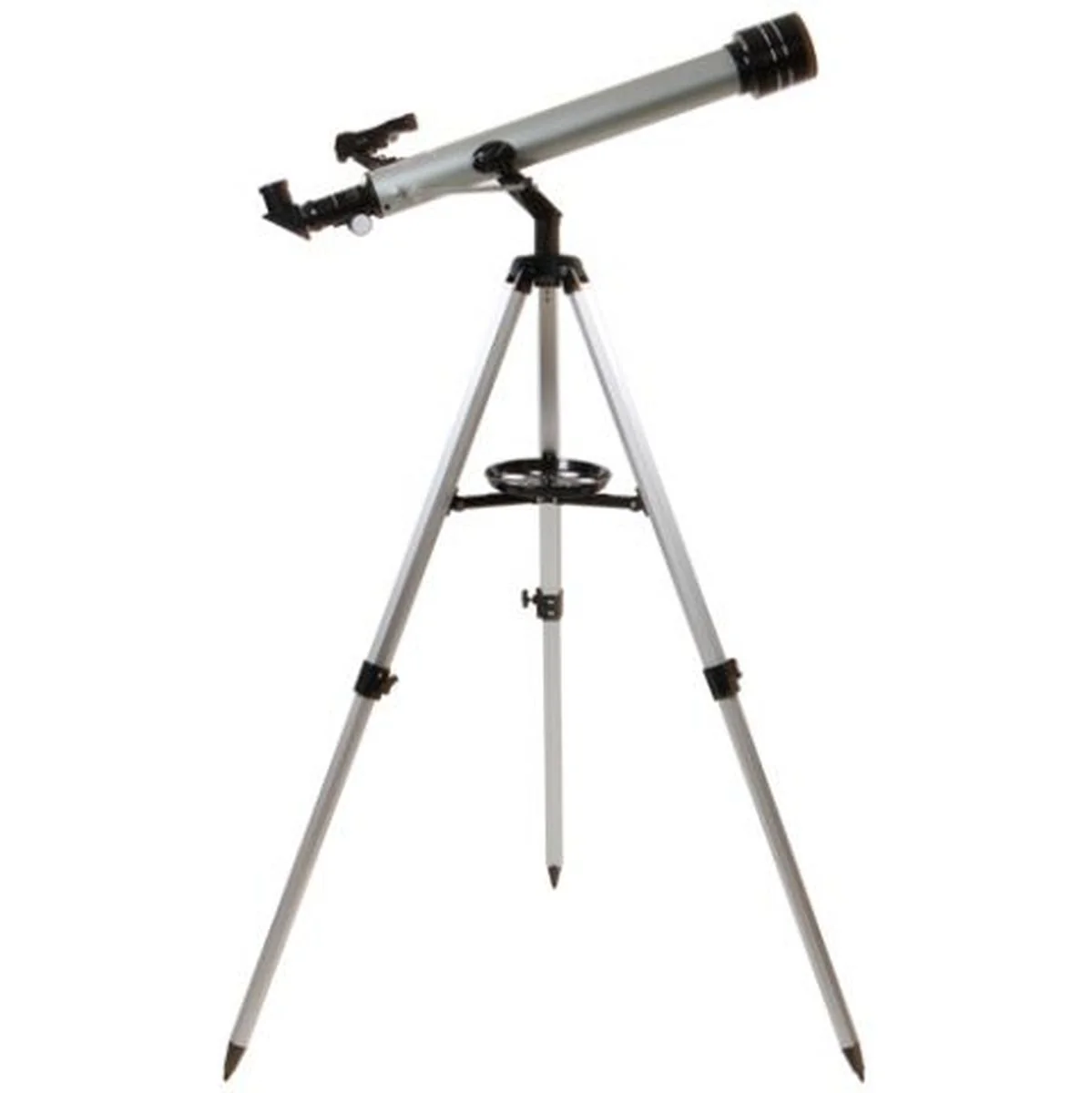 Byomic Junior Lenzentelescoop 60/700 In Case - Image 2