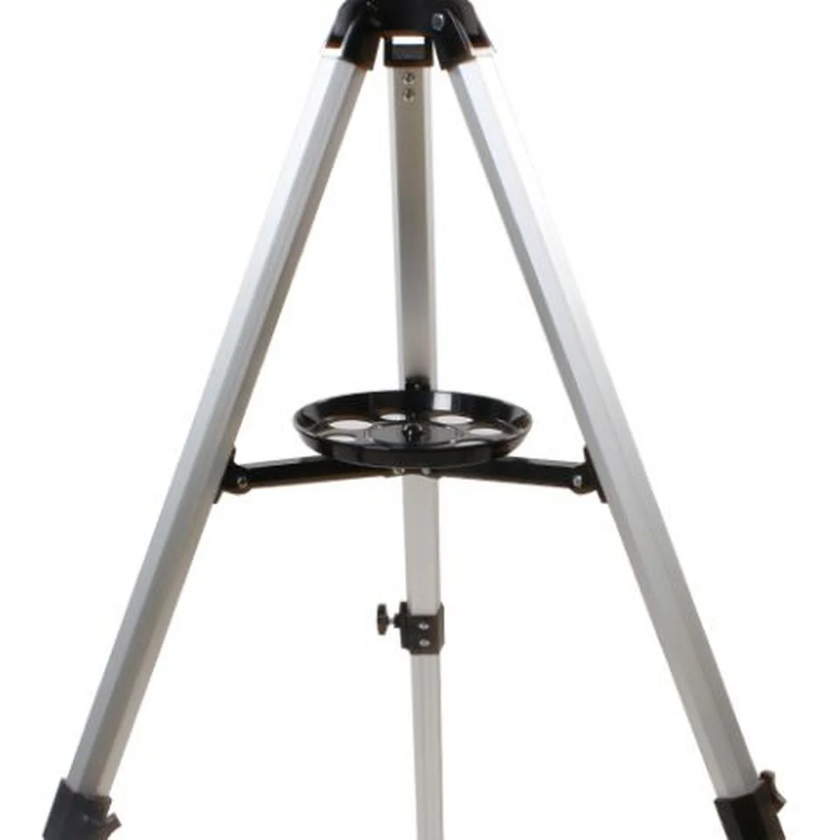 Byomic Junior Lenzentelescoop 60/700 In Case - Image 3