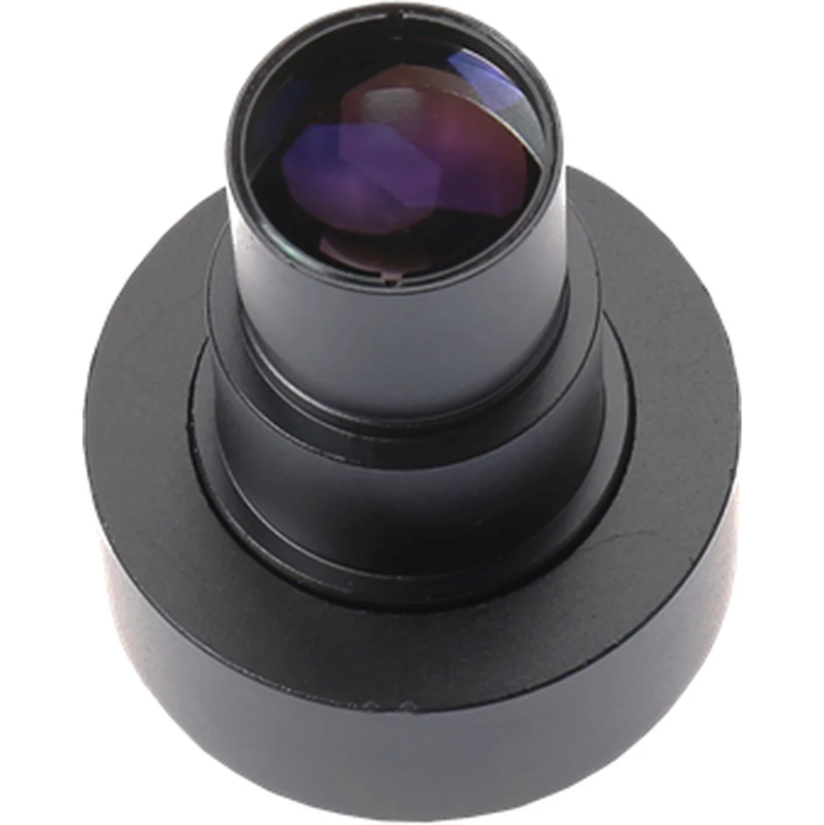 Byomic Universal DSLR Camera Adapter For Microscopen - Image 3