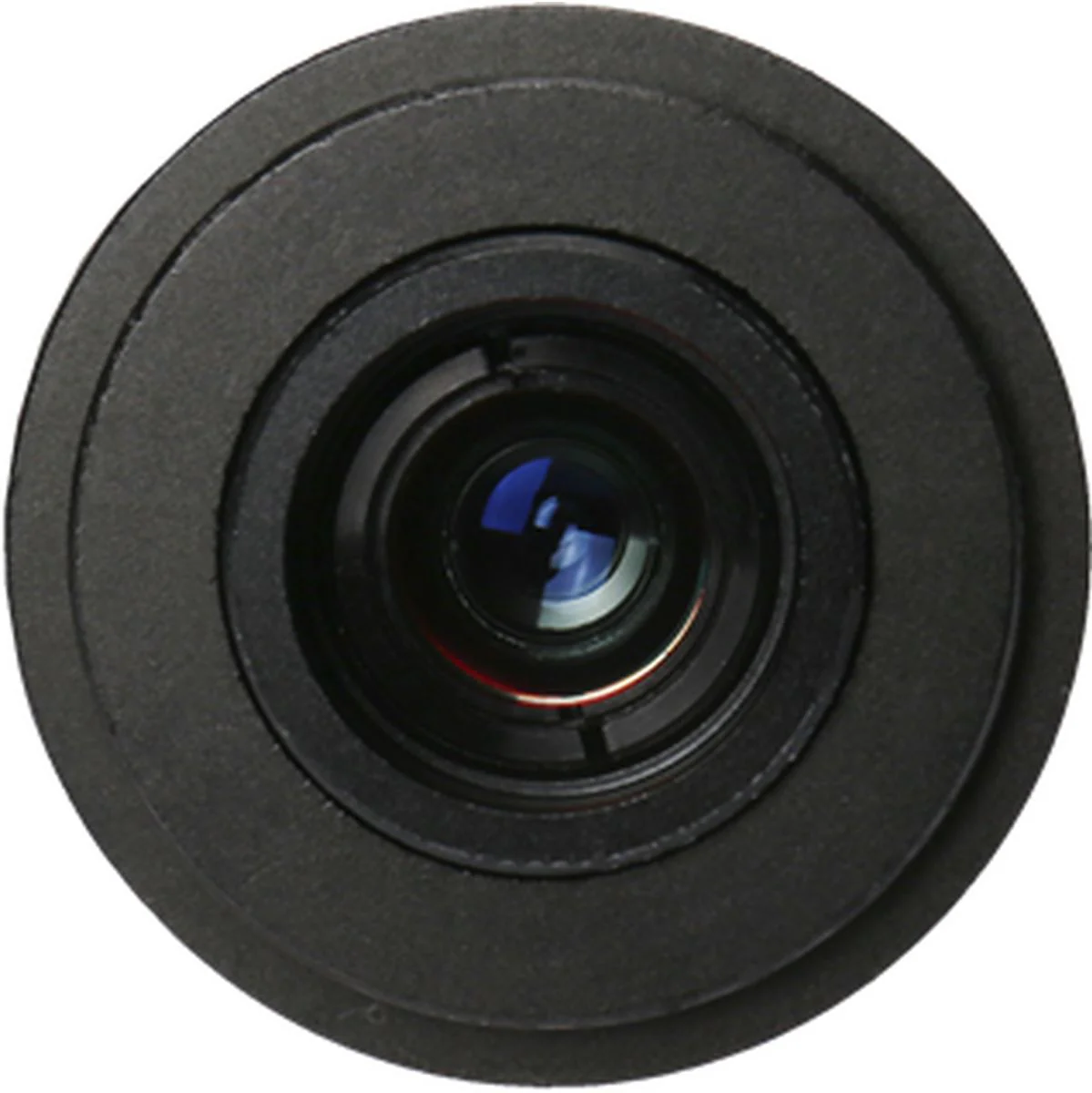 Byomic Universal DSLR Camera Adapter For Microscopen - Image 4