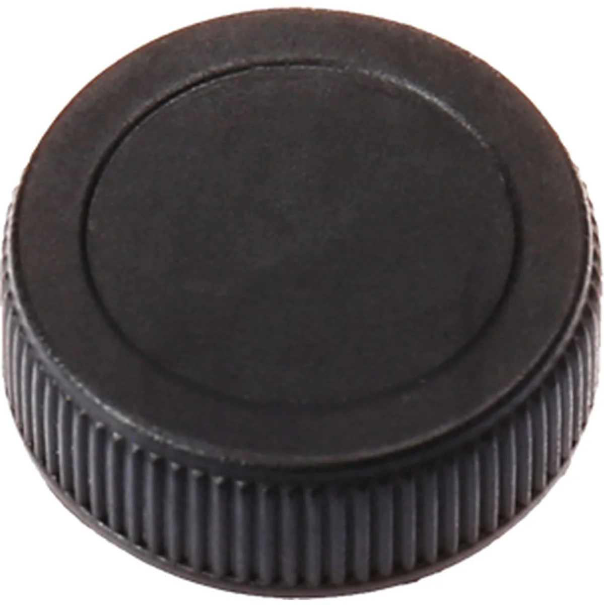 Byomic Universal DSLR Camera Adapter For Microscopen - Image 5