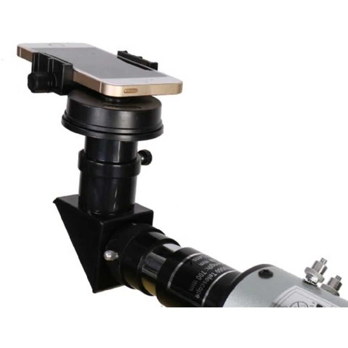 Byomic Universal Smartphone Adapter - Image 3