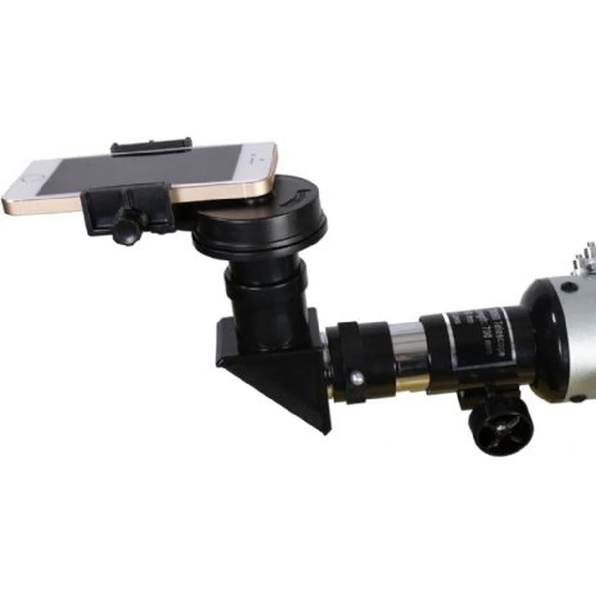 Byomic Universal Smartphone Adapter - Image 4