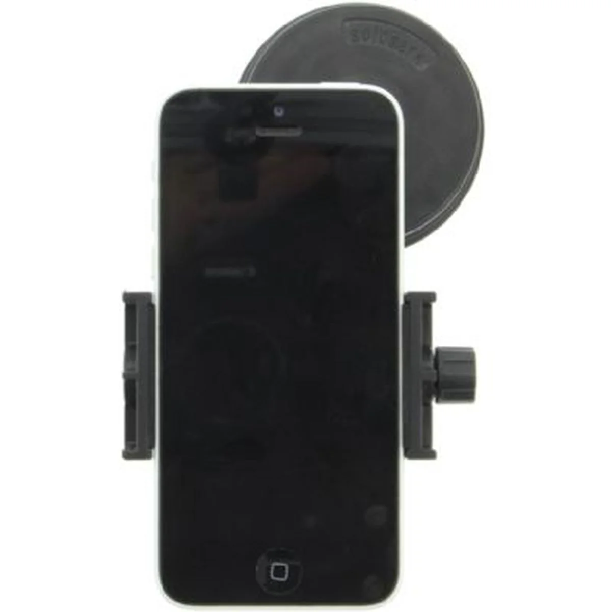 Byomic Universal Smartphone Adapter - Image 5