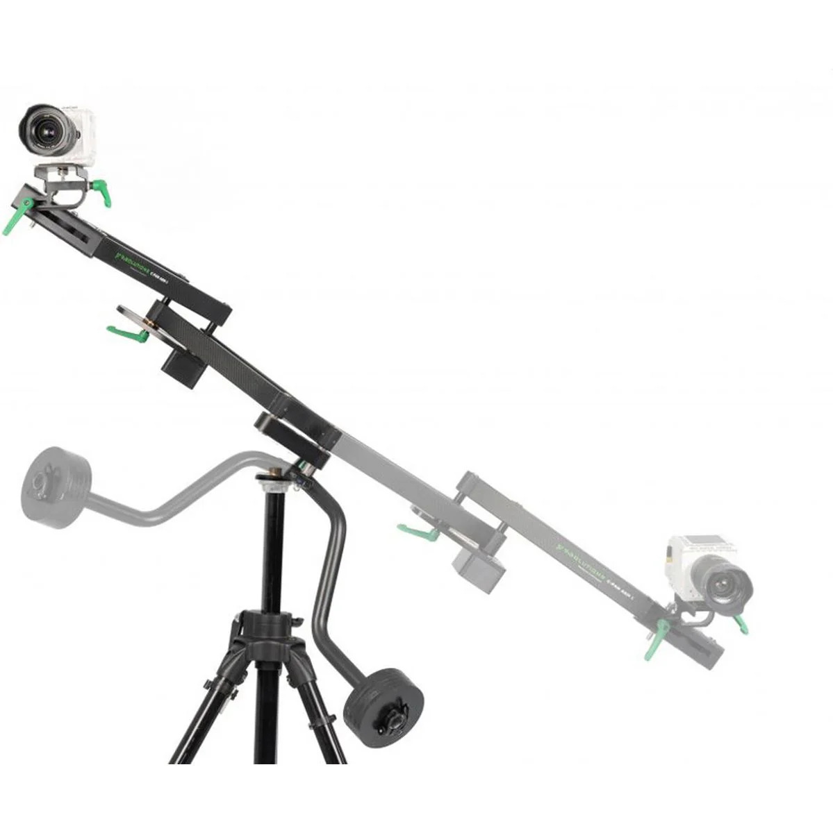 9.Solutions C-PAN Arm V2.0 - Image 3