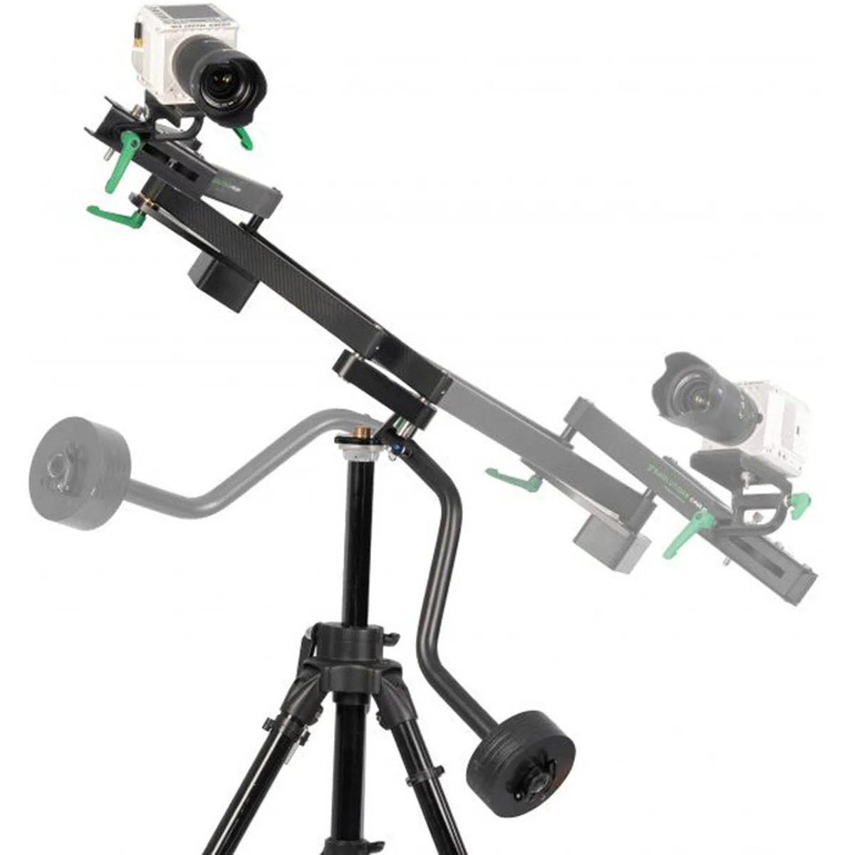 9.Solutions C-PAN Arm V2.0 - Image 4