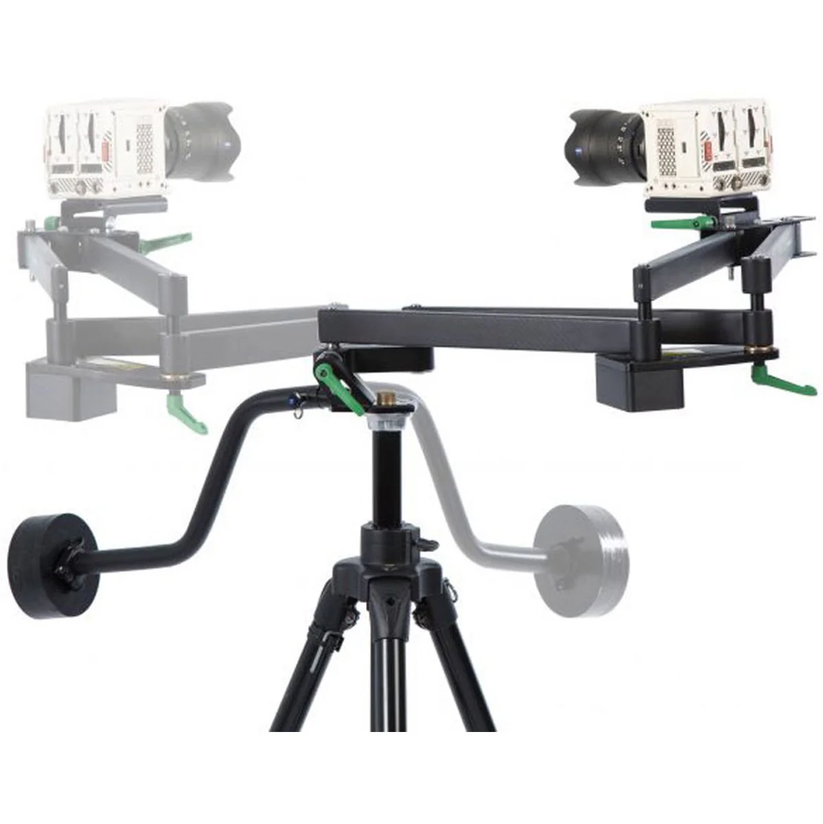 9.Solutions C-PAN Arm V2.0 - Image 5