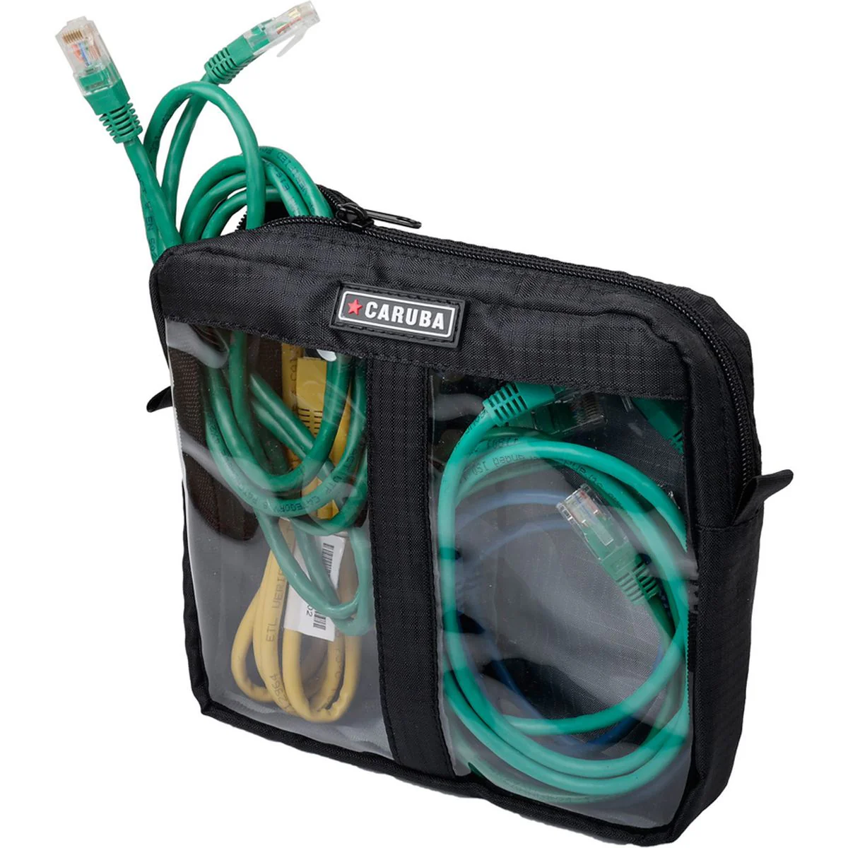 Caruba Cable Bag M - Image 2