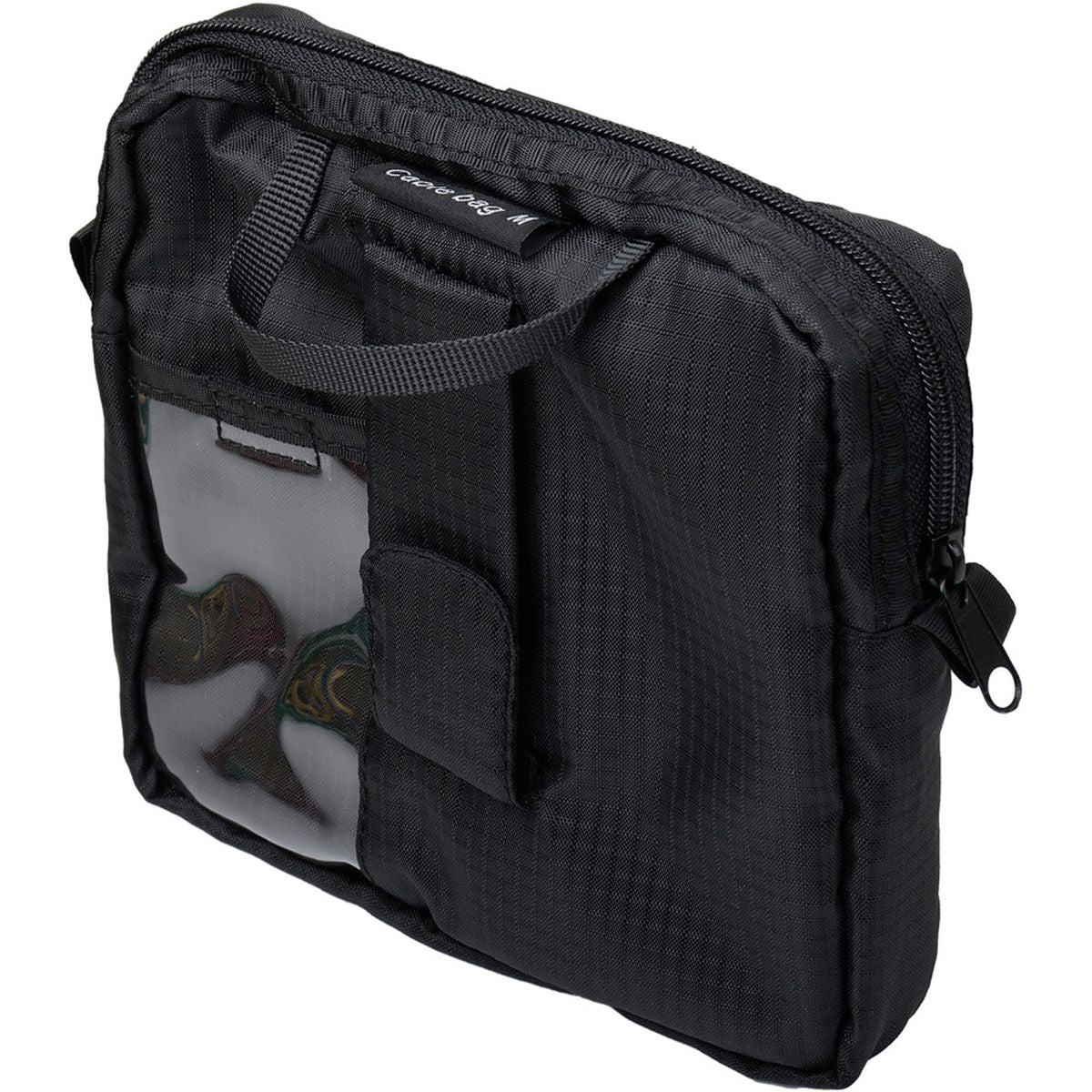 Caruba Cable Bag M - Image 3