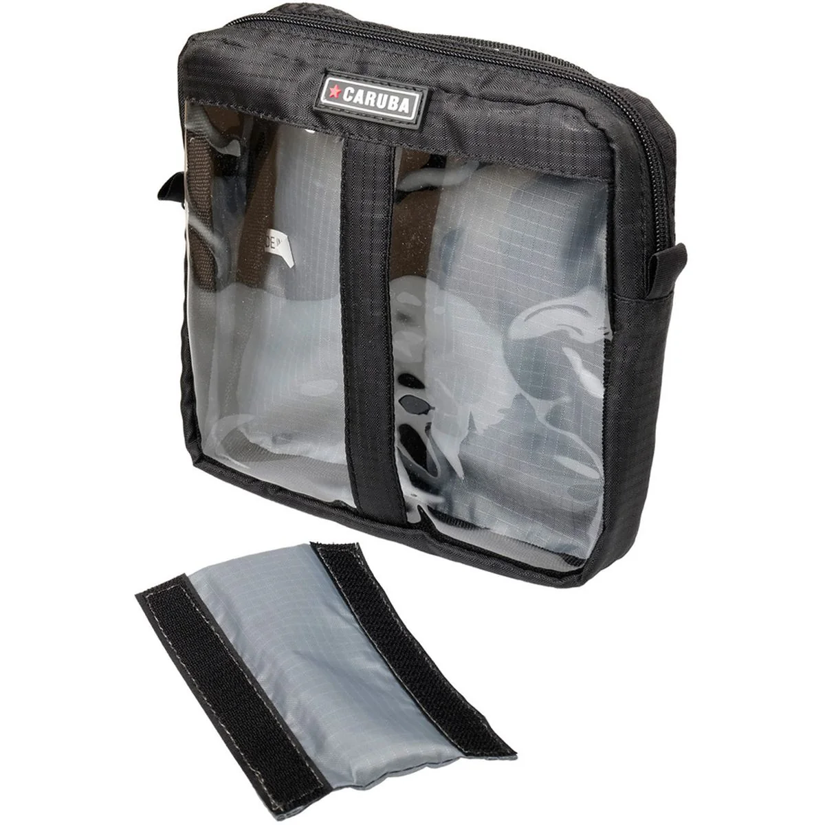 Caruba Cable Bag M - Image 4