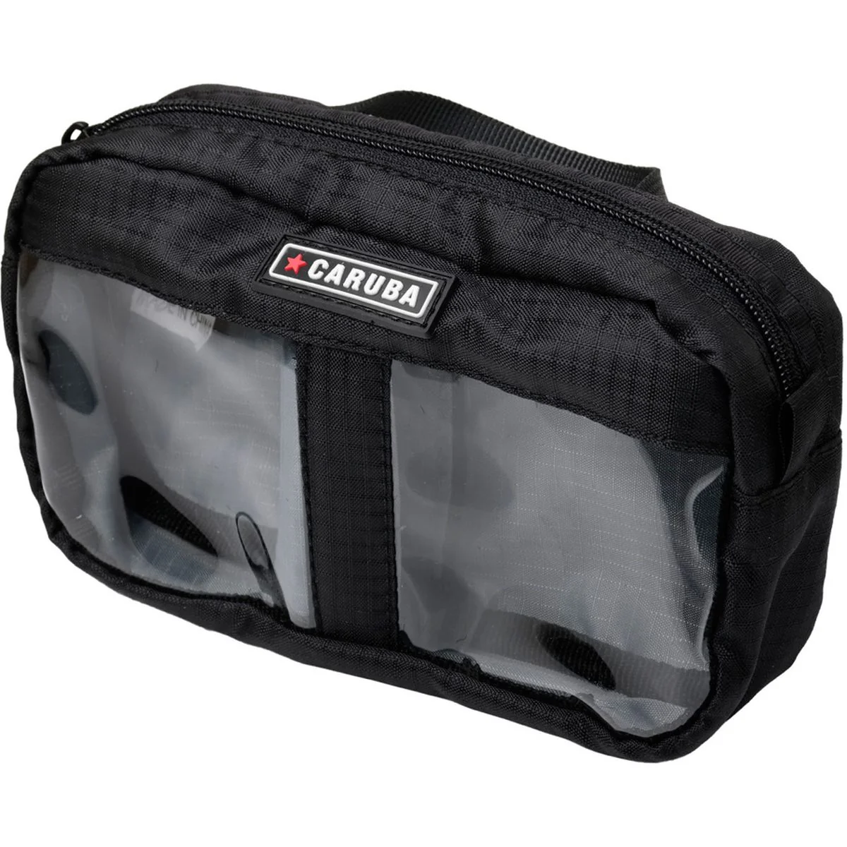 Caruba Cable Bag S - Image 2