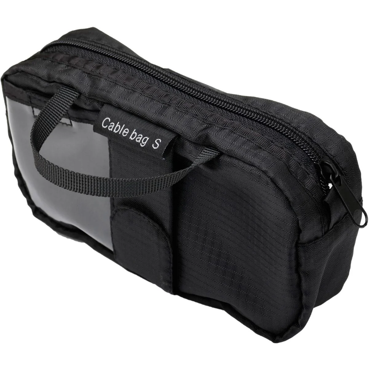 Caruba Cable Bag S - Image 3