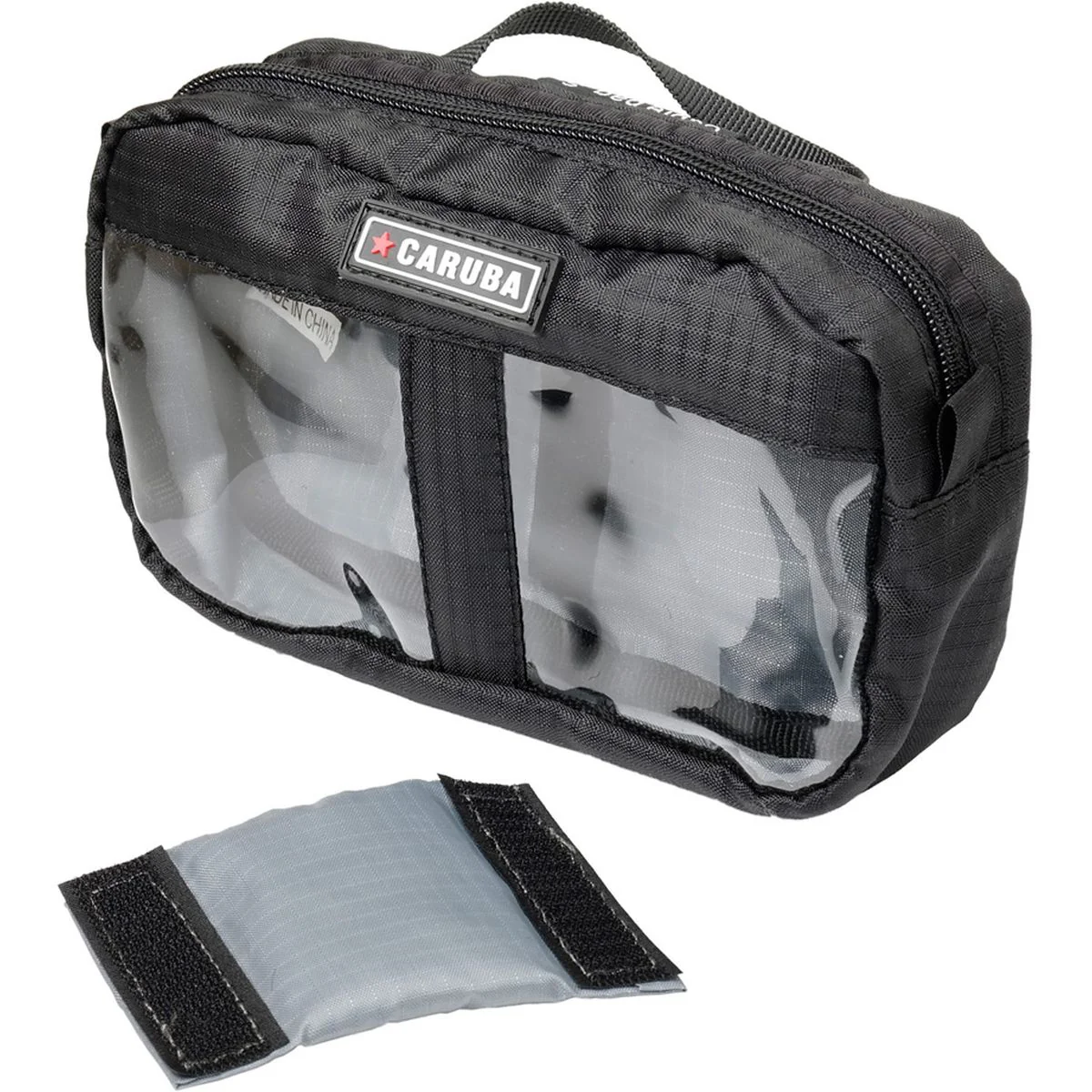 Caruba Cable Bag S - Image 4