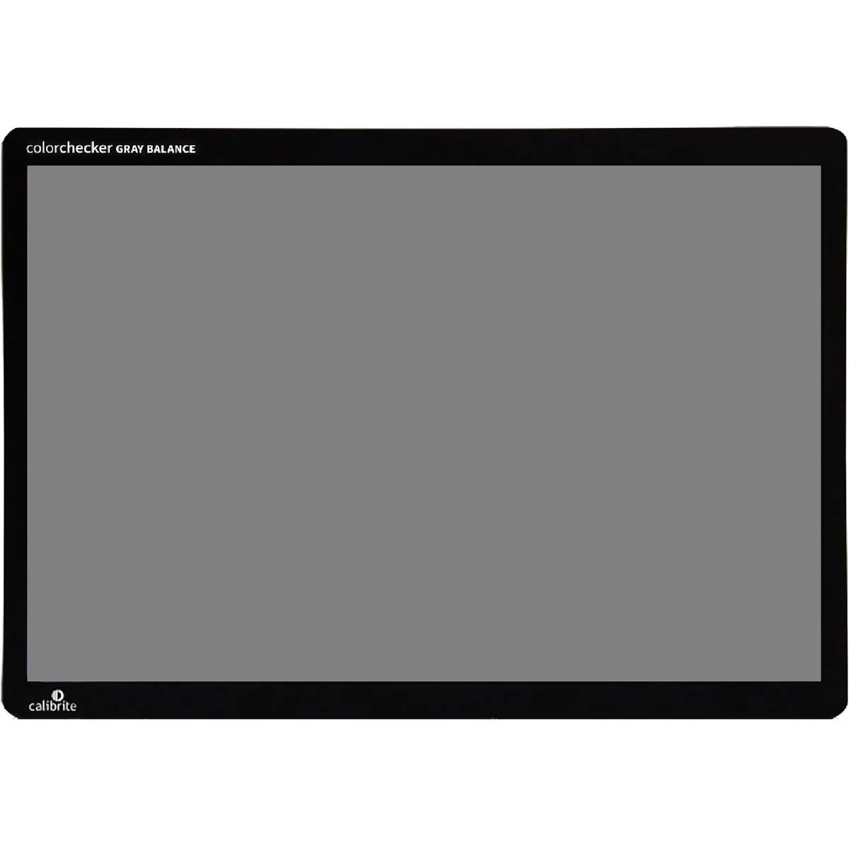 Calibrite ColorChecker Grey Balance - Image 2