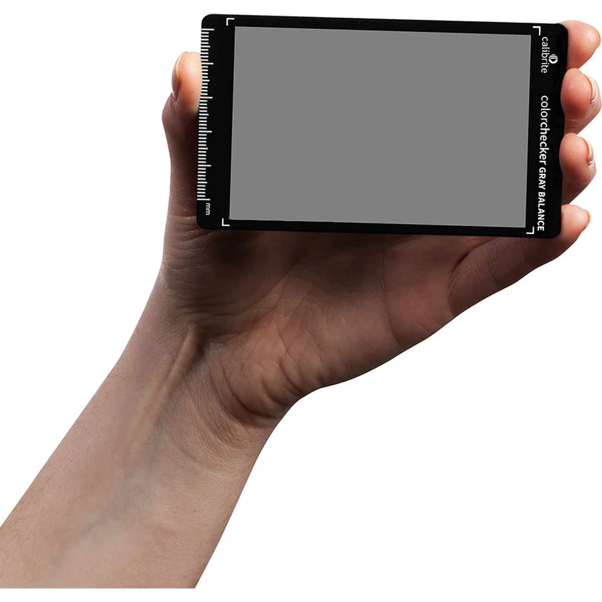 Calibrite ColorChecker Grey Balance Mini - Image 3