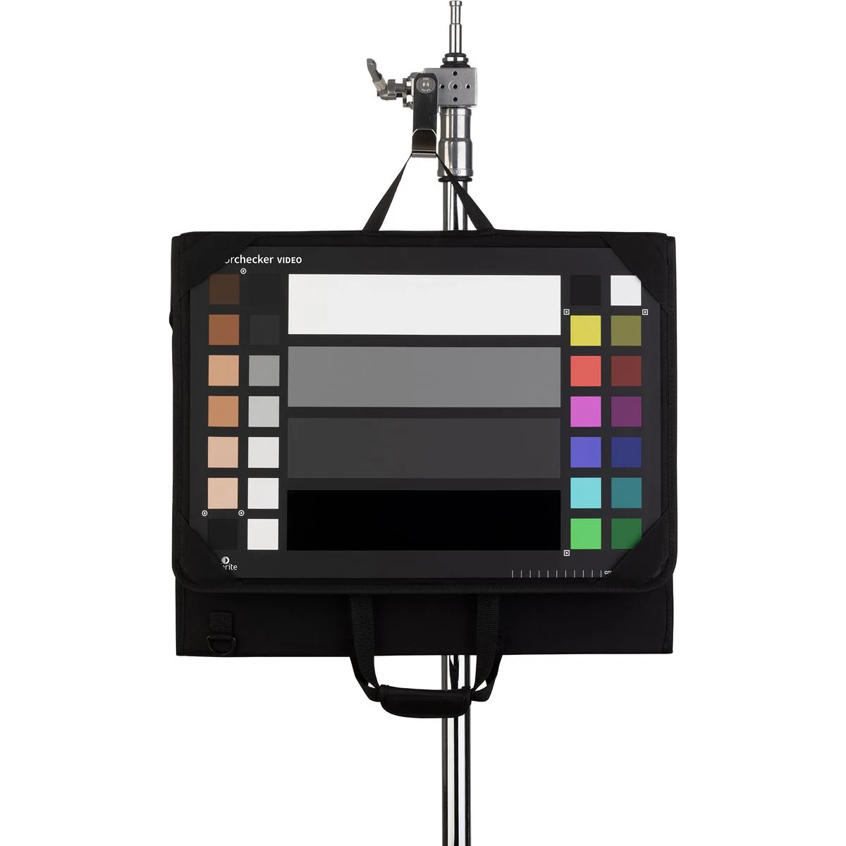 Calibrite ColorChecker Video XL w/ CS - Image 3