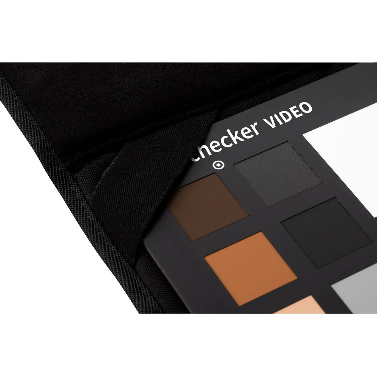 Calibrite ColorChecker Video XL w/ CS - Image 5