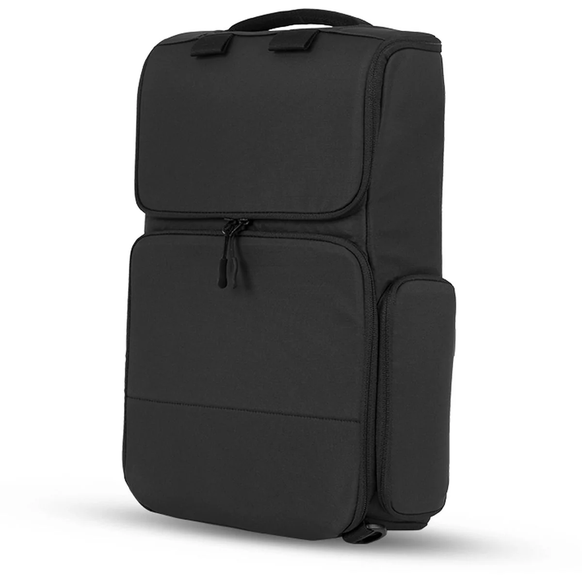 WANDRD Camera Cube Pro - Image 2