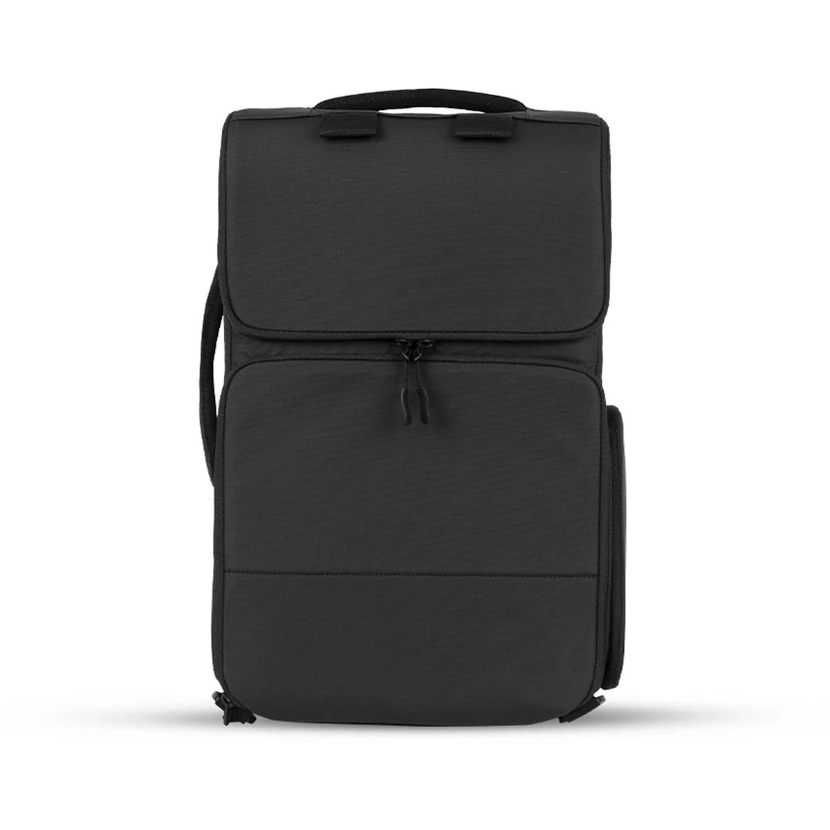 WANDRD Camera Cube Pro - Image 3