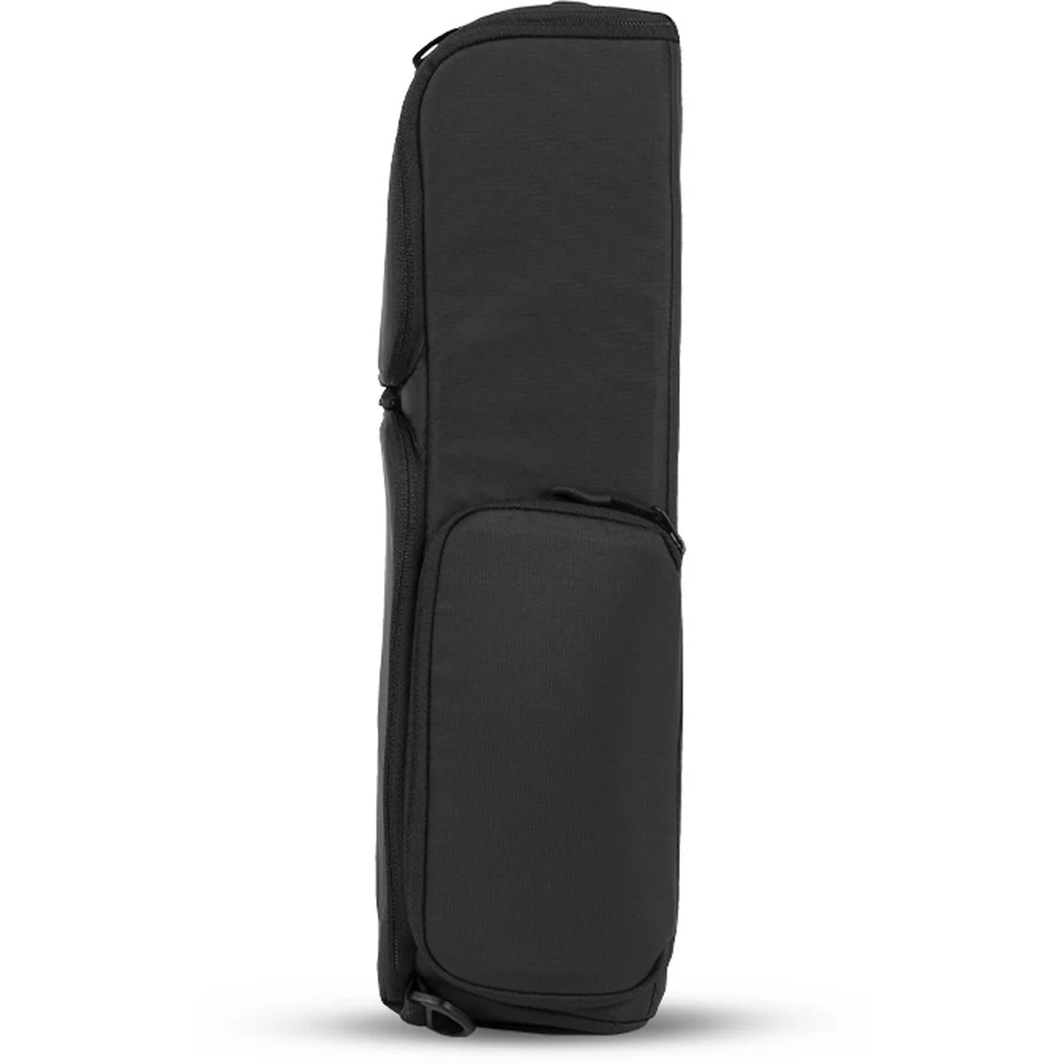 WANDRD Camera Cube Pro - Image 5