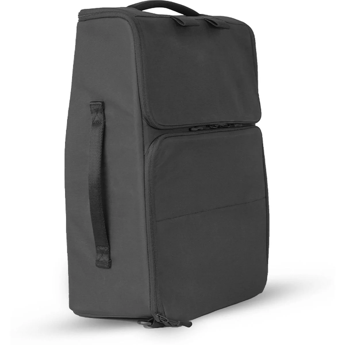 WANDRD Camera Cube Pro Deep (Fernweh) - Image 2