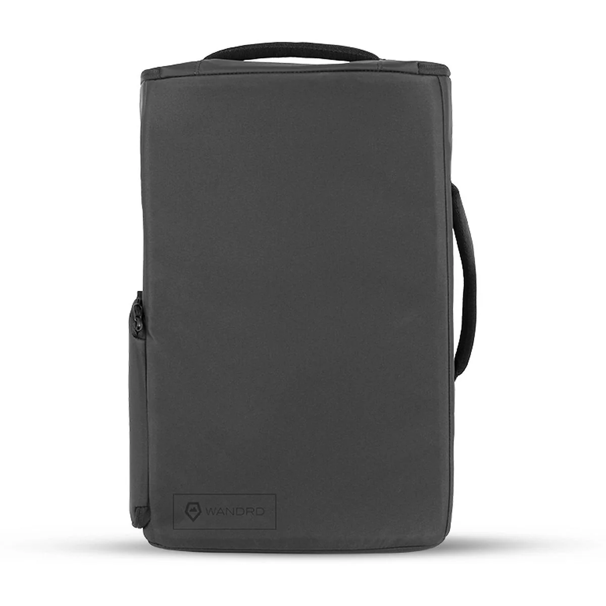WANDRD Camera Cube Pro Deep (Fernweh) - Image 3