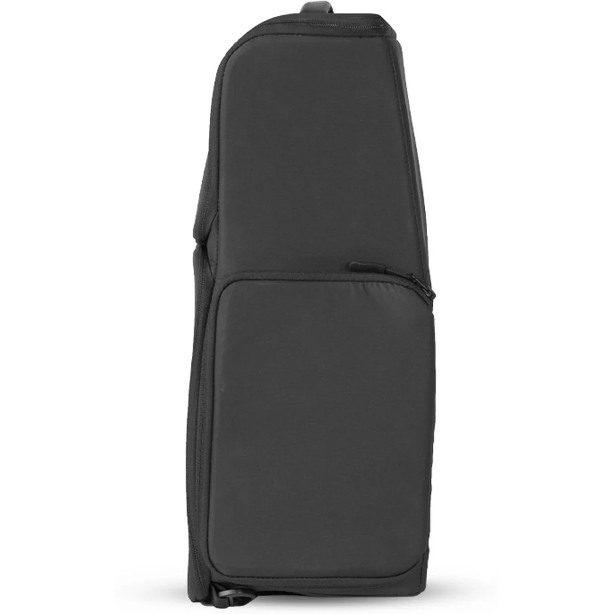 WANDRD Camera Cube Pro Deep (Fernweh) - Image 4
