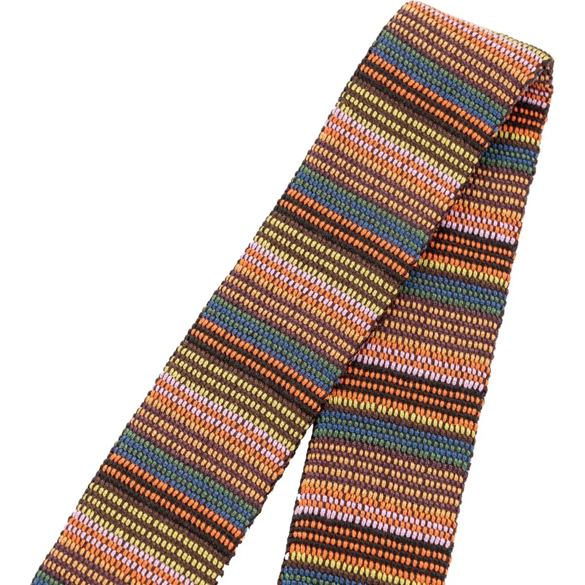 Caruba Camera Neckstrap Retro - Image 3