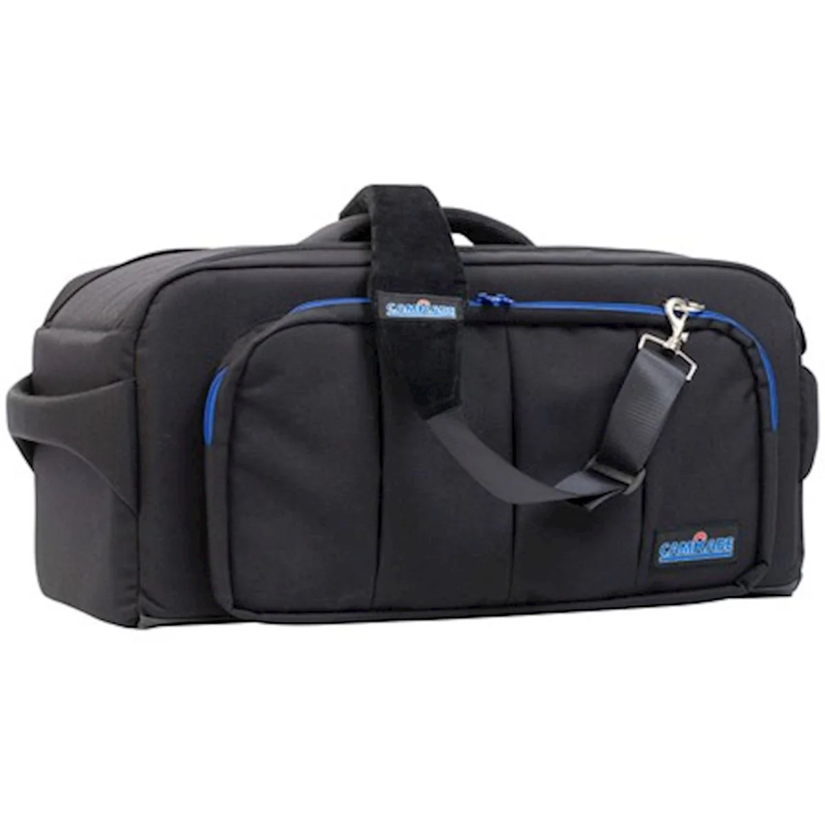 camRade Run & Gunbag XL