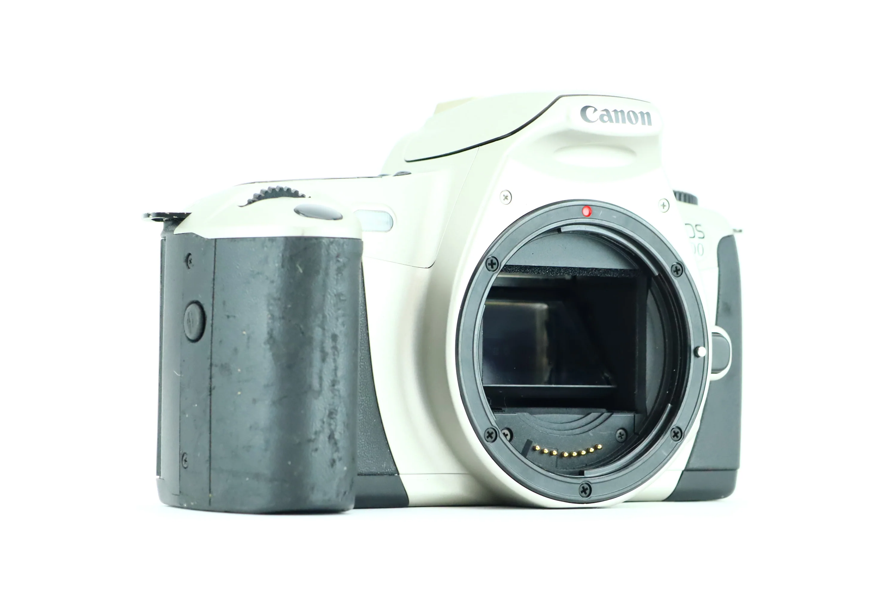 Cano eos 300