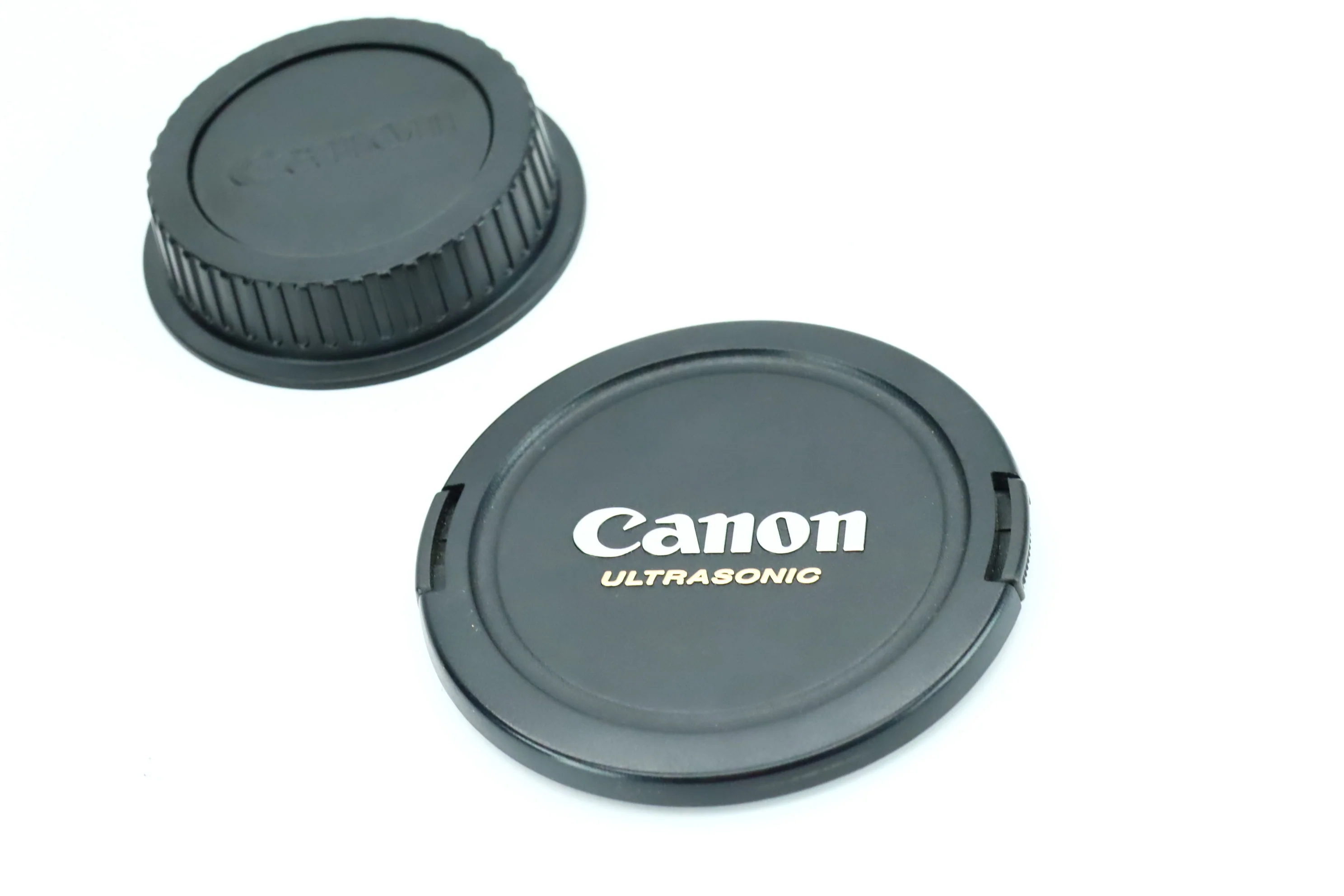 Canon 24-105mm 4 L USM IS - Image 5