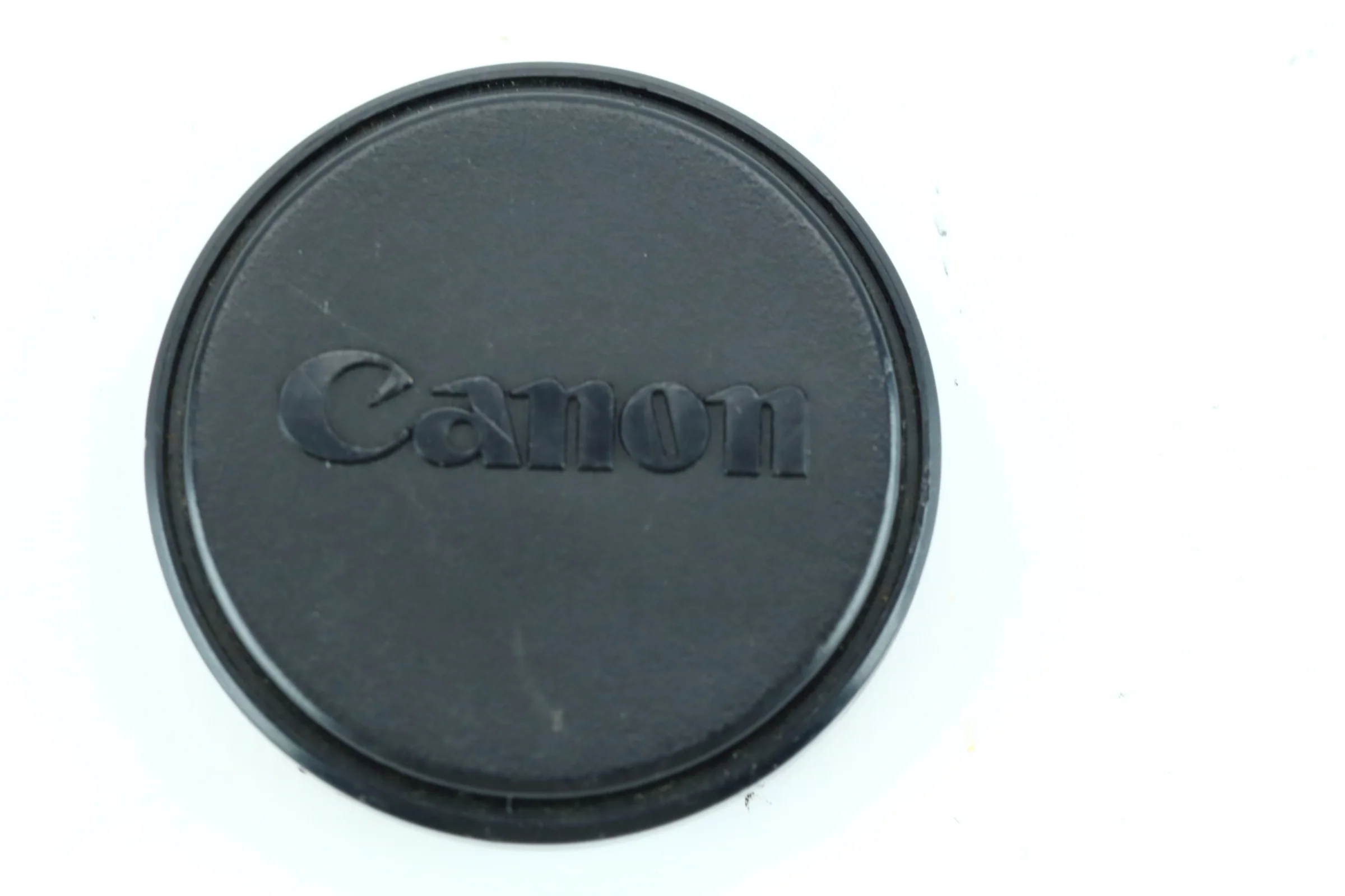 Canon 310XL + Canon Zoom Lens C-8 8.5–25.5mm f/1.0 - Image 6