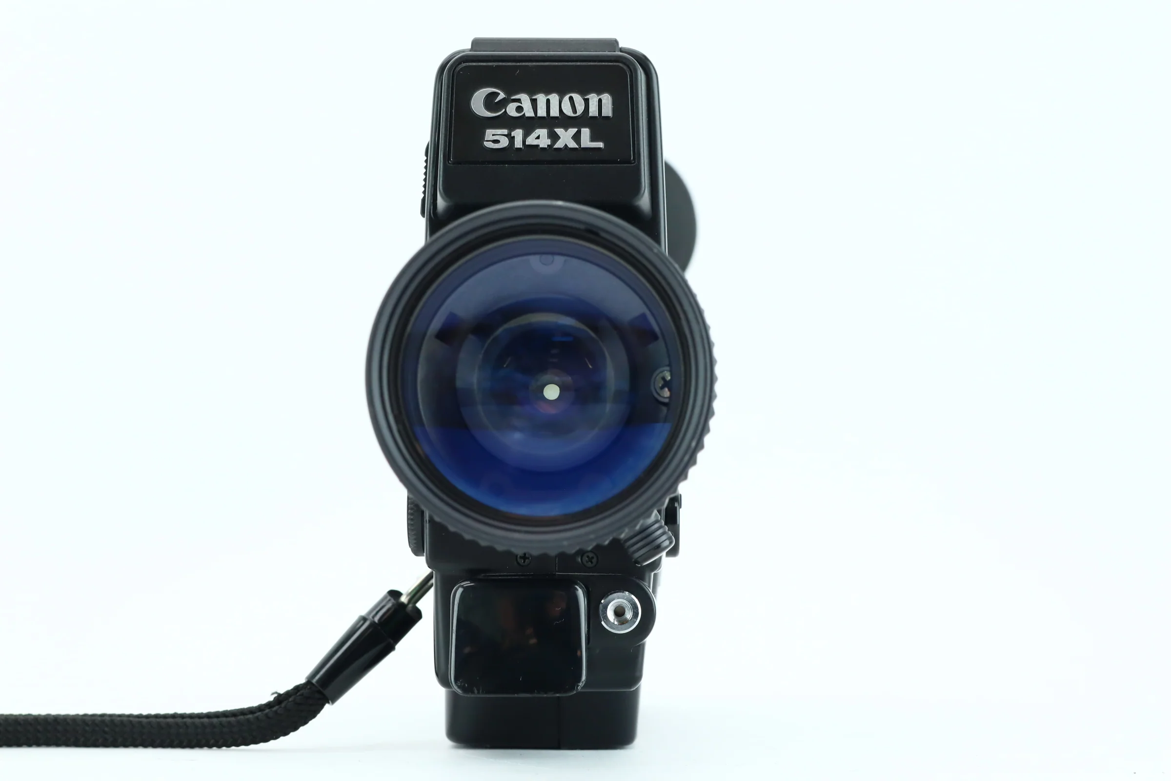 Canon 514XL 9-45mm 1,4 - Image 2
