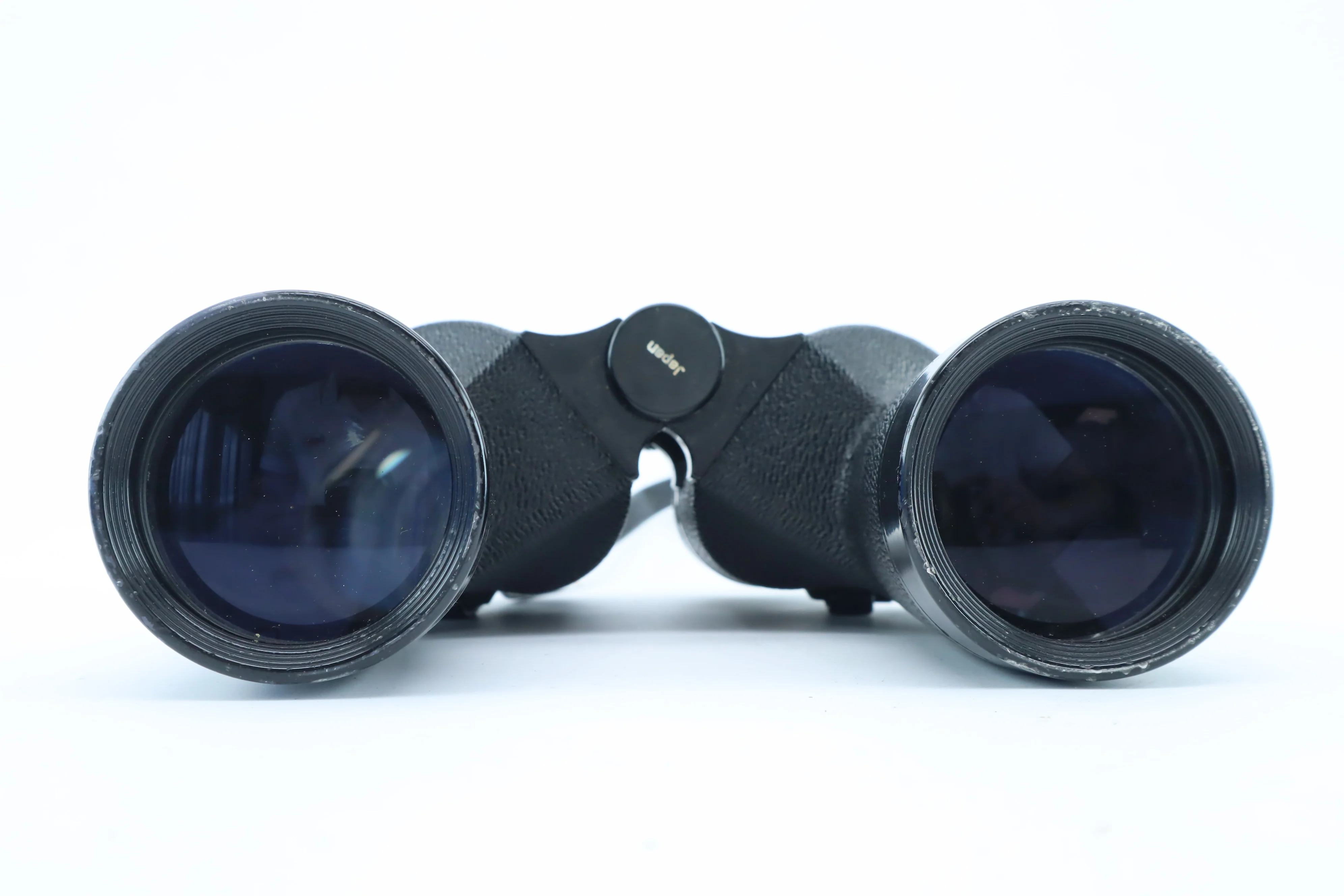 Canon 7x50 7.2° Coated Binoculars - Image 4