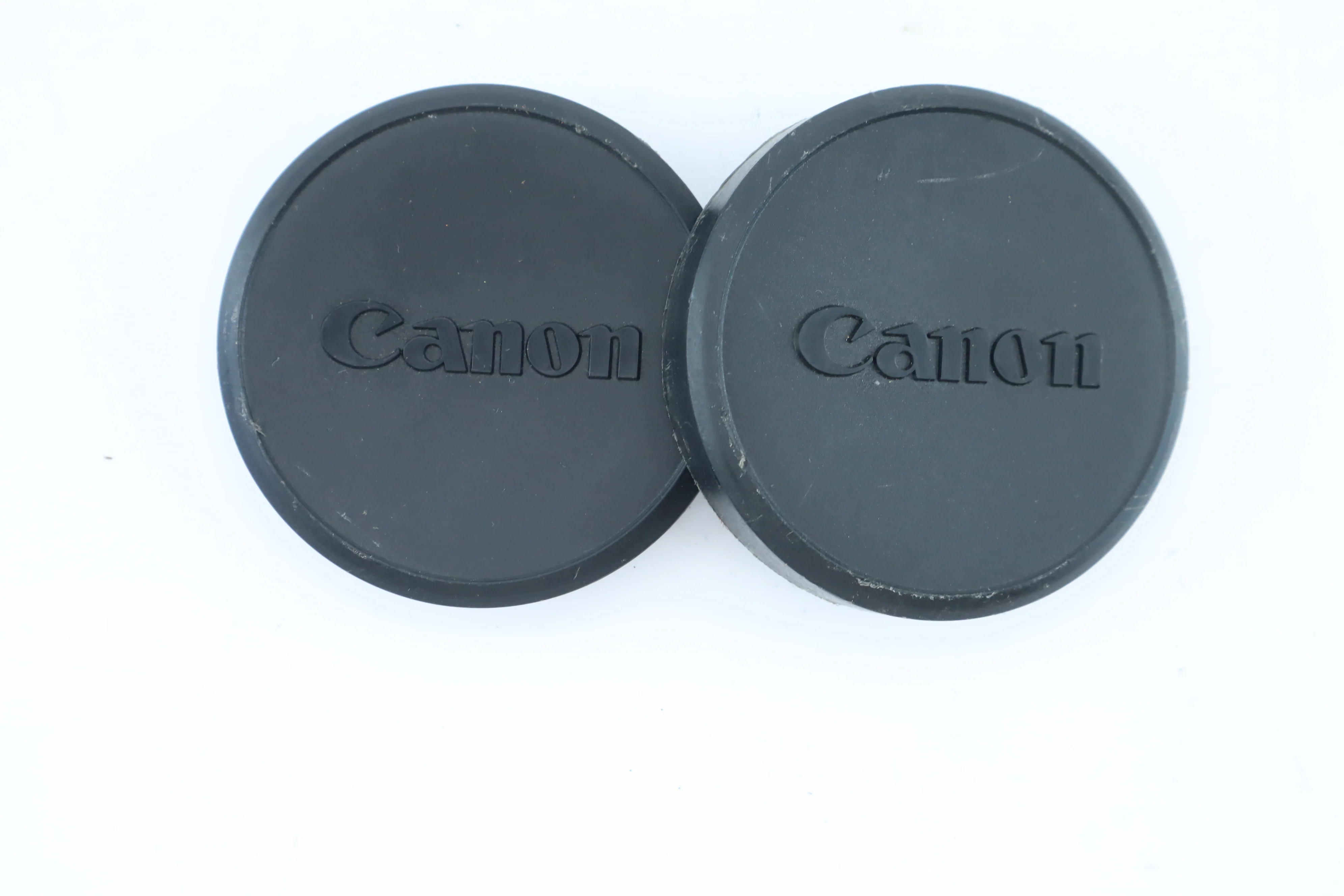 Canon 7x50 7.2° Coated Binoculars - Image 5