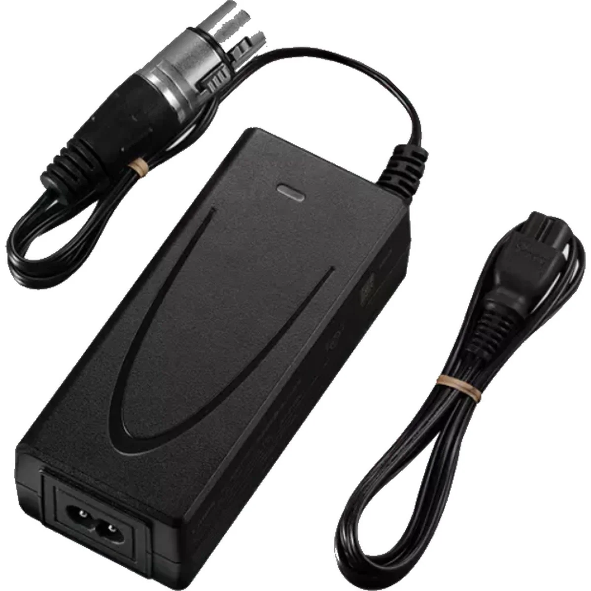 Canon AC-E19N Power Adapter