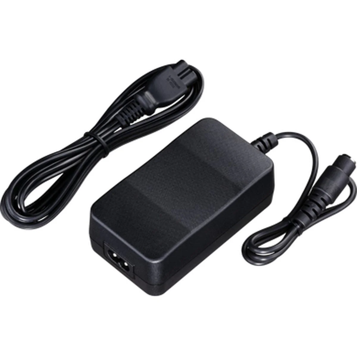 Canon Adapter AC-E6N