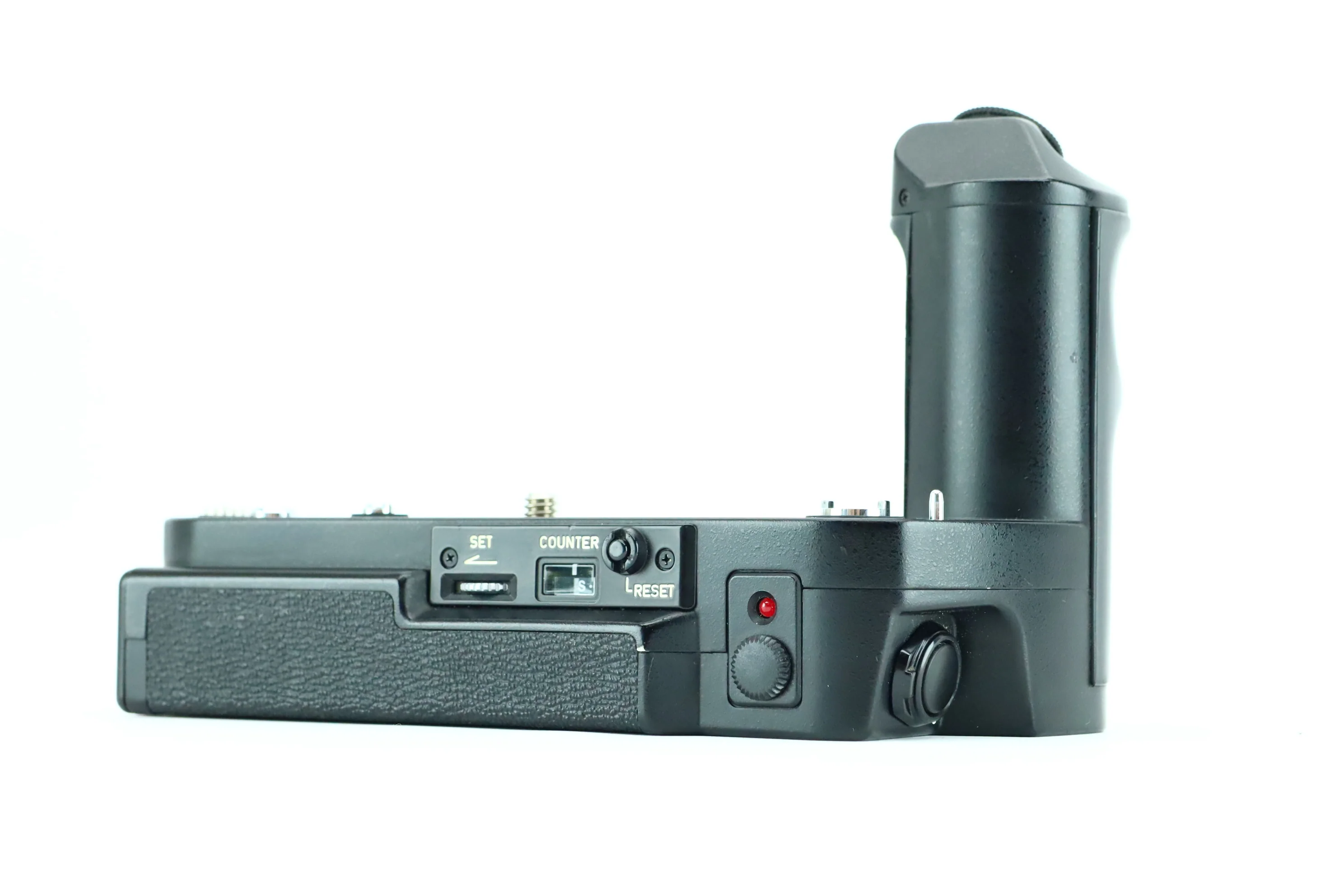 Canon AE power winder FN